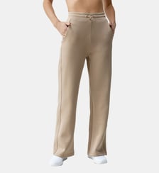 Pantalon de sport Performance Athleisure KIOKO Born Living Yoga