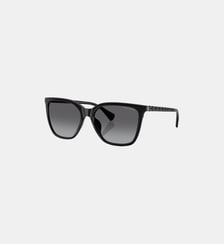 Lunettes de soleil Carré RA5328U Polo Ralph Lauren