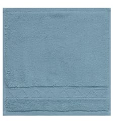 Carré visage Caresse Le Jacquard Francais