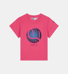 RTSG0324 Roland-Garros