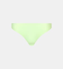 Slip invisible Chantelle Pulp