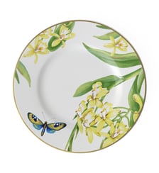 Assiette à dessert Villeroy & Boch