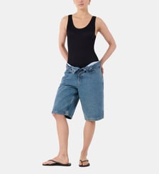 Maillot de bain Taille Unique Dalia Jott