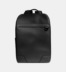 Sac à dos Charlie convertible  Lancel