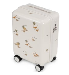 Valise enfant Konges Slojd