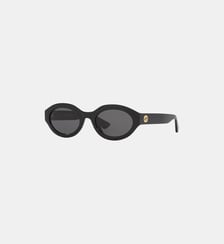 Lunettes de soleil Rectangulaire GG1579S Gucci