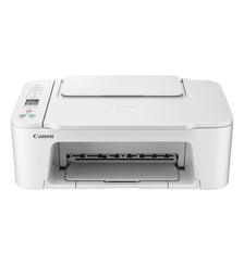 Imprimante jet d'encre TS3751i Canon