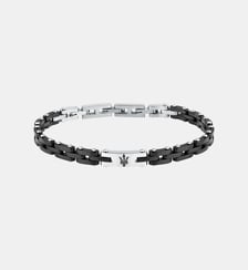 Bracelet CERAMIC Maserati