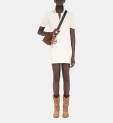Robe Lulu Zadig&Voltaire