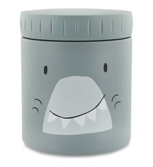 Pot isotherme Trixie