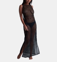 Robe By The Sea Aubade