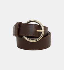 Ceinture uni DIXON La Petite Etoile