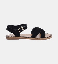 Sandales IVY Armistice