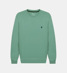 Sweat coton DONZY Faguo