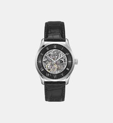 MONTRE BOSS NOIRPCE. BOSS