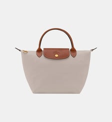 Sac à main S - Le Pliage Original Longchamp
