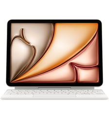 Etui Magic Keyboard iPad Air 11 Apple