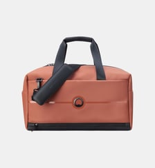 Sac De Voyage souple TURENNE  24 cm Delsey Paris