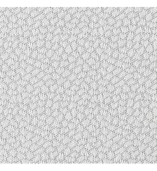 Nappe Offre White Le Jacquard Francais