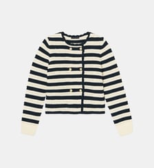 Gilet Goldie Tara Jarmon