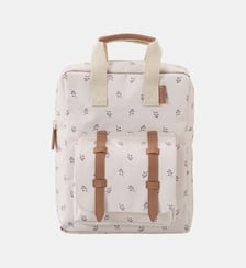 Sac à dos bébé Fresk
