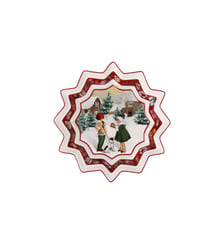 Petite assiette creuse, surprise Villeroy & Boch