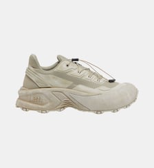 D-Cage-Baskets chunky en ripstop Diesel