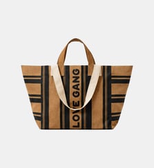 Sac cabas XL Zakuw