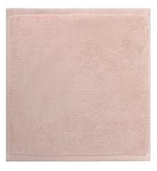 Carré visage Argile Le Jacquard Francais