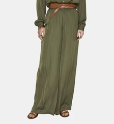 Pantalon Fluide Large Tobias Maison 123