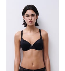 Soutien-gorge emboîtant mémoire de forme Chantelle