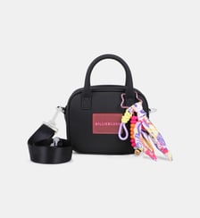 Sac à main Billieblush
