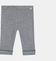 Legging -   coton Tartine Et Chocolat