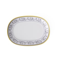 Plat de service Villeroy & Boch