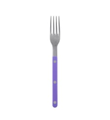 Fourchette de table, Bistrot Vintage Sabre