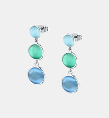 Boucles d'oreille VENEZIA Morellato