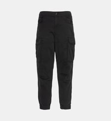 Pantalon multipoches Schott