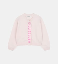 Cardigan en tricot Billieblush