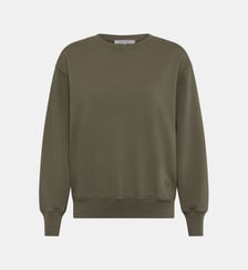 Sweat en coton - MISHA Gerard Darel