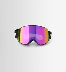 Masque de ski Fusalp
