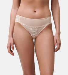 Slip évolutif Chantelle