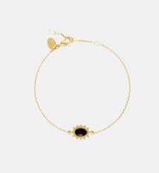 Bracelet THELMA Nilaï