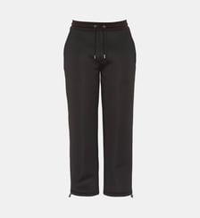 Jogging neoprene Schott