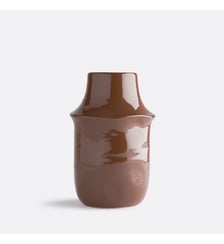 Vase en céramique H23 cm La Redoute Interieurs