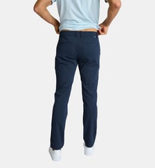 Pantalon SERGE OSTIA Cala 1789
