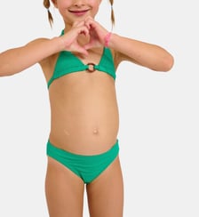 Maillot 1 piece  M Acacia Banana Moon