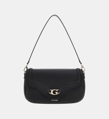 Sac d’épaule Dea Guess