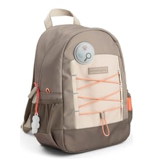 Sac à dos junior Done by Deer