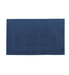 Tapis De Bain Pétale Anne de Solène
