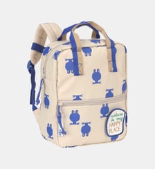Mini Sac à dos Lassig